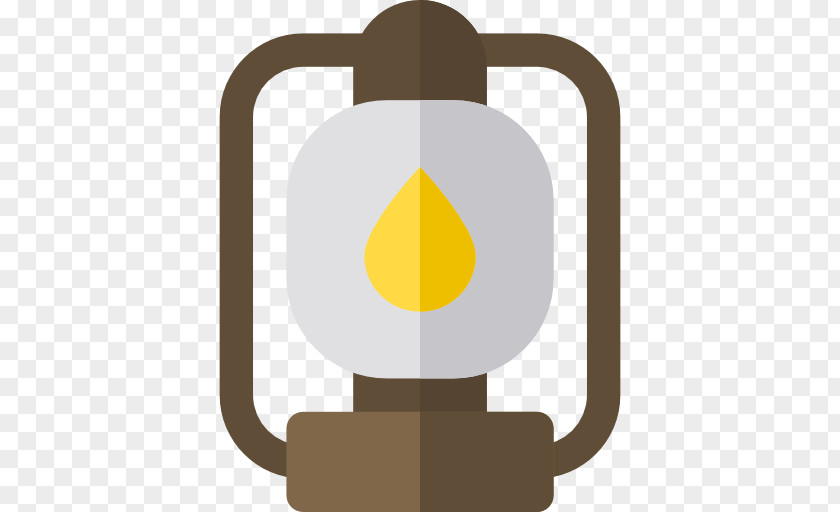 Light Lighting Oil Lamp PNG