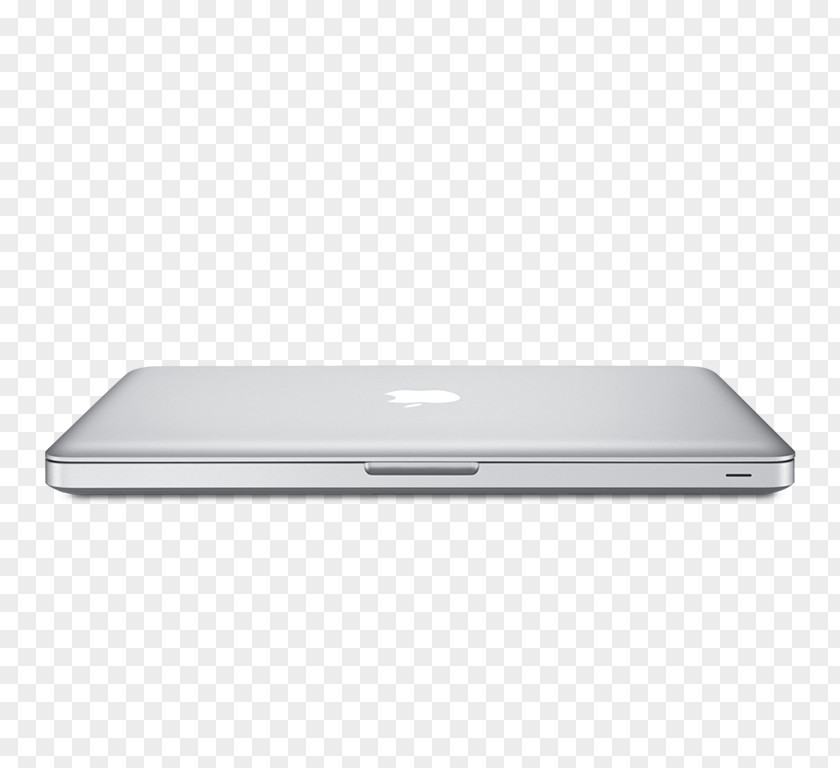 Macbook MacBook SuperDrive Mac Book Pro Laptop Intel Core I5 PNG