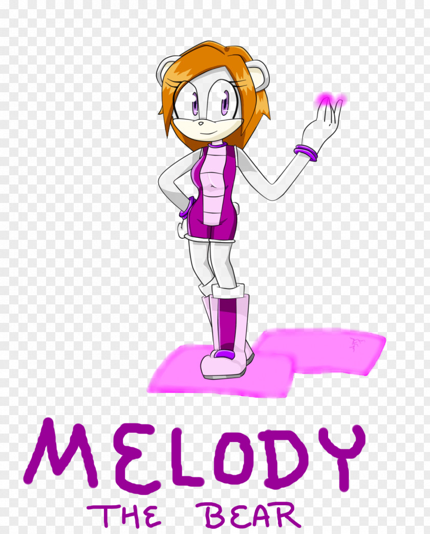 Main Melody Finger Human Behavior Cartoon Clip Art PNG