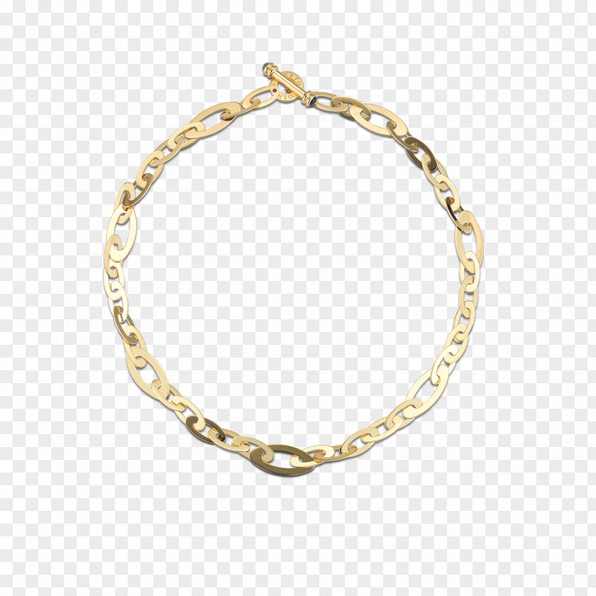 Necklace Jewellery Bracelet Earring Gold PNG