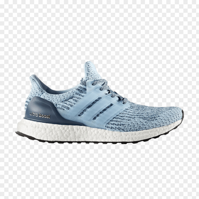 Off White Brand Sneakers Adidas Women's Ultra Boost Ultraboost Running Shoes Sports PNG