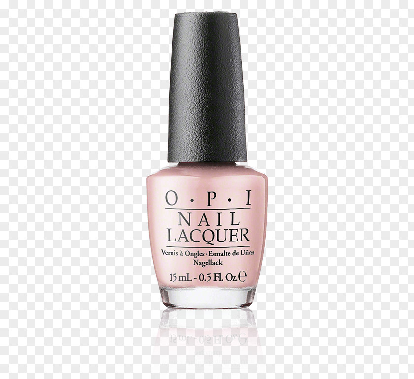 Opi Miami Beet Nail Polish OPI Products Tea PNG