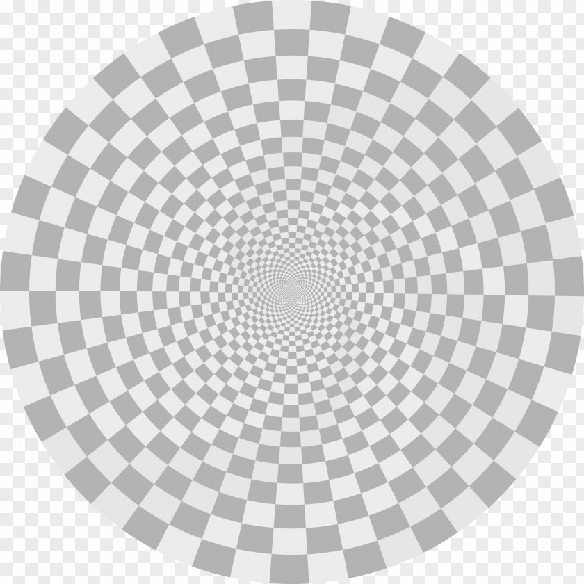 Optical Illusion Clip Art Awesome Illusions Optics An PNG