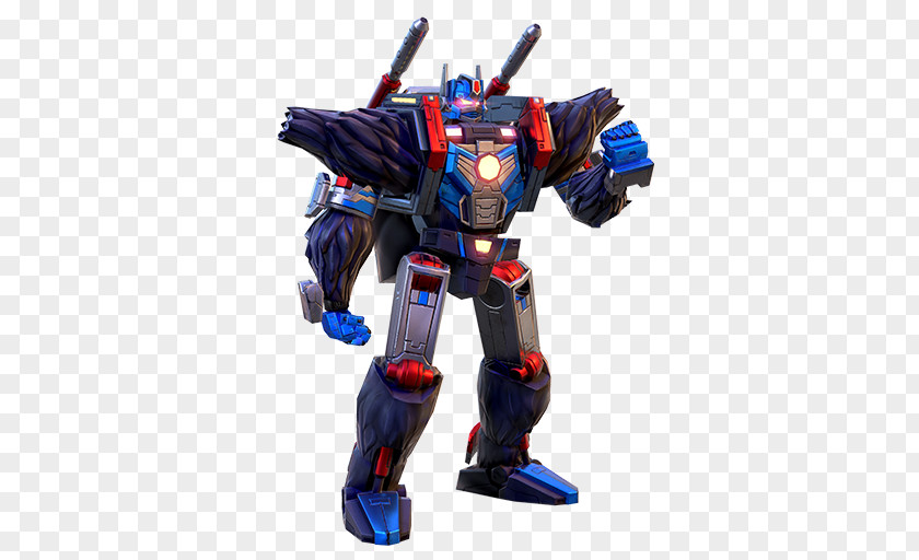 Optimus Primal Prime TRANSFORMERS: Earth Wars Transformers: Beast Transmetals Bumblebee PNG