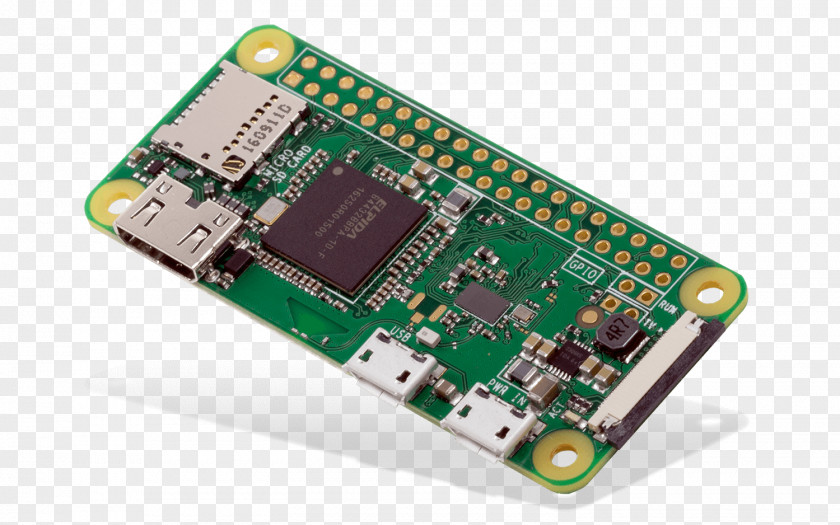 Piña Colada Raspberry Pi Single-board Computer Programmable Logic Controllers Backplane PNG