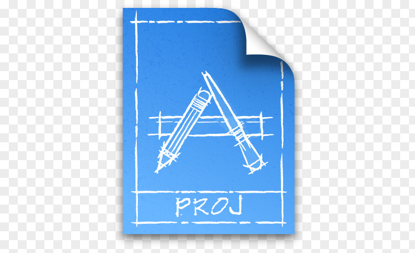 Pictures Icon Project Xcode Macintosh Operating Systems Software Build PNG