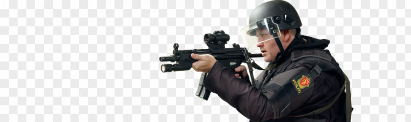 Police Pistol Kongsberg Target Systems AS Air Gun STX NORDIC TM H.C. RE.USD Firearm PNG