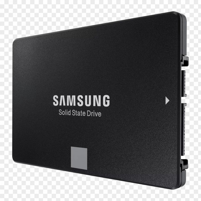 Samsung Solid-state Drive PM863A Series 2.5 Inch SATA3 Solid State PM863 SATA SSD Serial ATA PNG