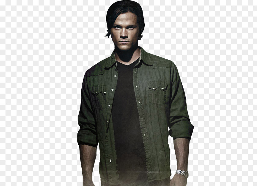 Season 8 Sam Winchester SupernaturalSeason 10Others Jared Padalecki Supernatural PNG