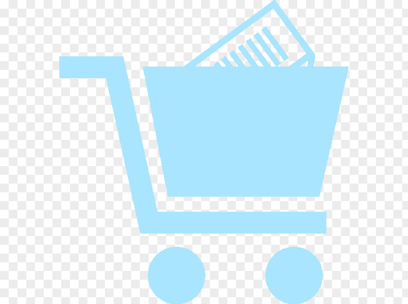 Shopping Cart Product Clip Art PNG