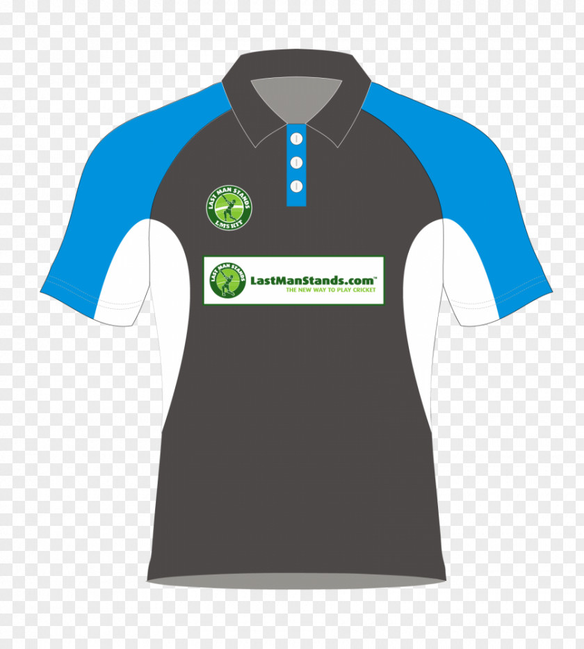 T-shirt Polo Shirt Tennis Collar PNG