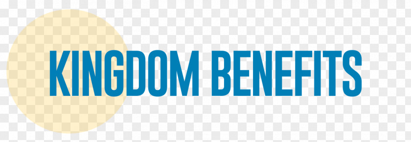 The Kingdom Of God Is Within You Generations Betrayal: Lies, And More Lies Towson Smile Care Human Resource Service PNG