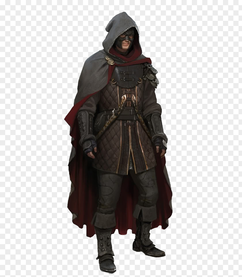 The Lord Of Rings Online Concept Art Aragorn PNG