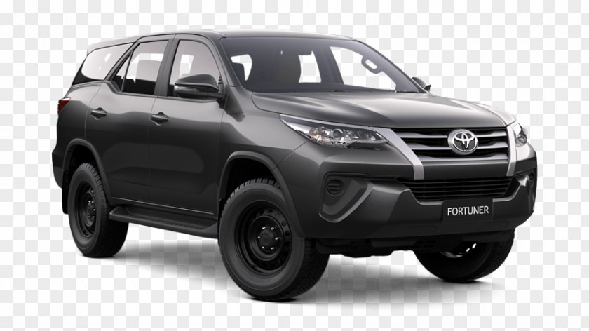 Toyota RAV4 Used Car Corolla PNG