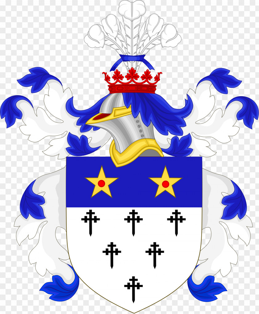 United States Coat Of Arms Crest Kingdom Galicia Heraldry PNG