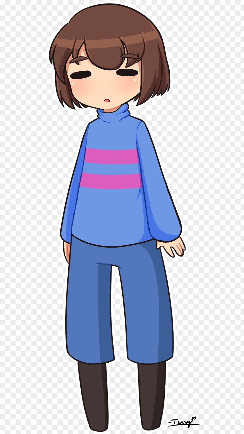 Animation Undertale Cartoon Drawing PNG