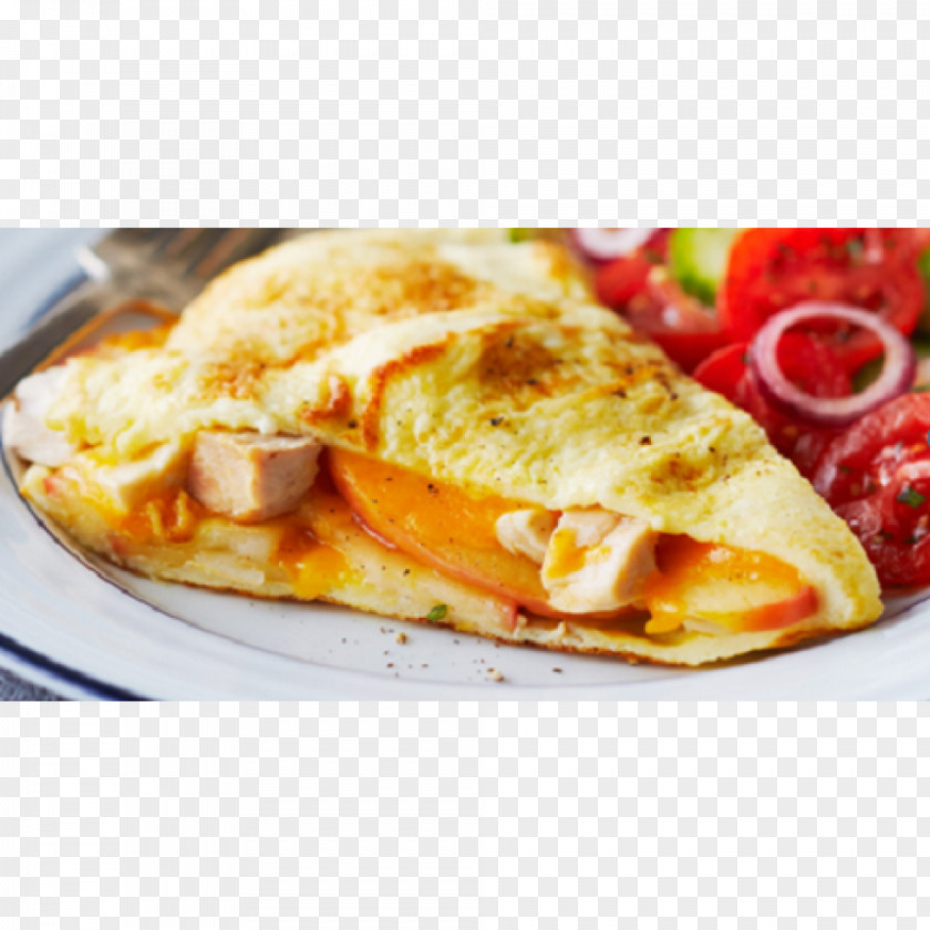 Apple Crêpe Omelette Crisp Recipe Roast Chicken PNG