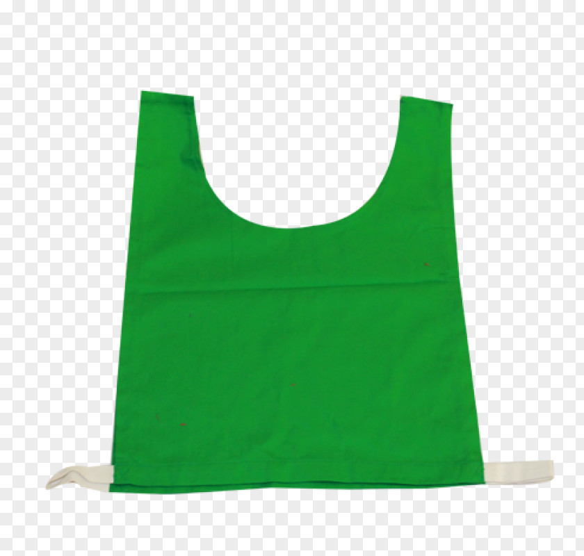 Athletic Sports Green Product PNG