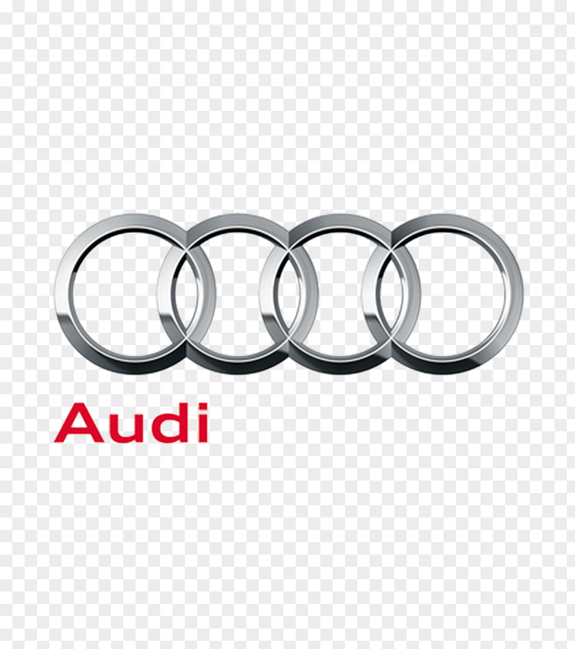 Audi RS 3 Car Q7 A4 PNG