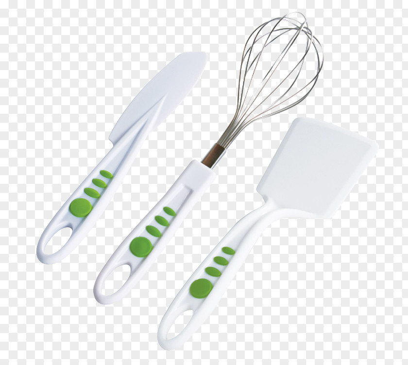 Baking Tool Knife Chef Cooking PNG