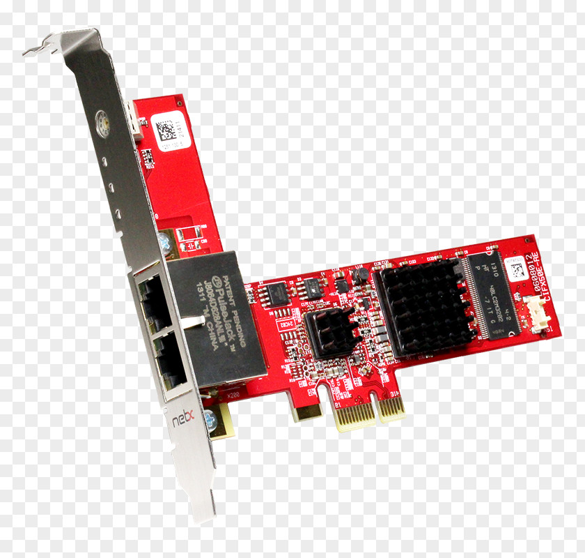 Bus TV Tuner Cards & Adapters Graphics Video Conventional PCI Fieldbus Express PNG