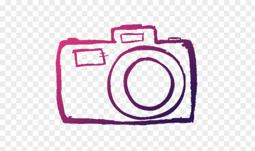 Camera Drawing Photography Sketch PNG