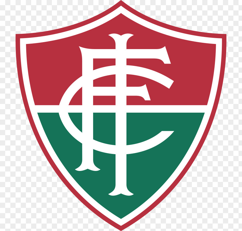 Camisa Cia Fluminense FC Campeonato Brasileiro Série A Brazil Copa Do Brasil Football Team PNG