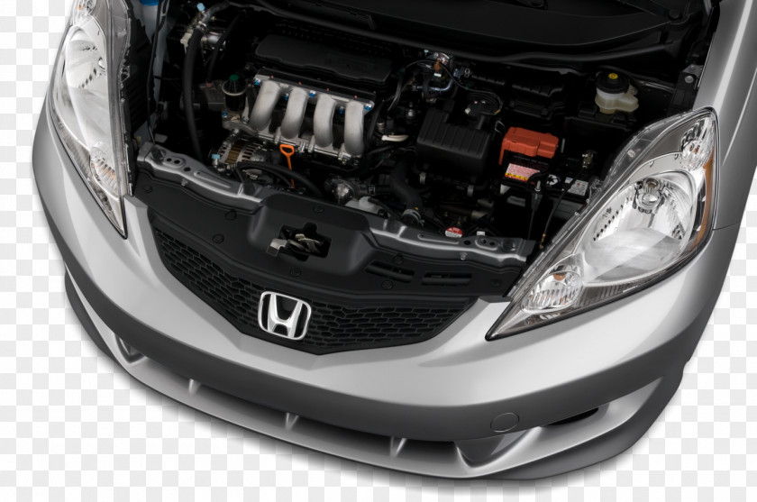 Car Compact Honda Headlamp Opel PNG