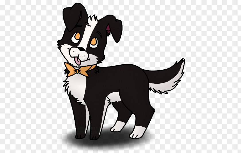 Carl Ellie Whiskers Puppy Dog Breed Rough Collie Five Nights At Freddy's PNG