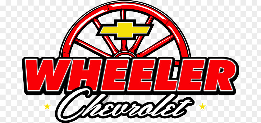 Chevrolet Wheeler Car Dealership Hinton PNG