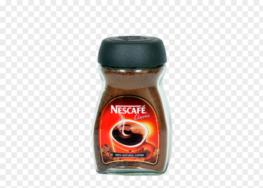 Coffee Instant Nescafé Production In India Drink PNG