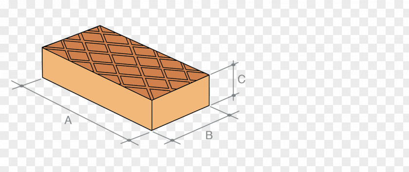 Decorative Brick Roof Material Pattern PNG