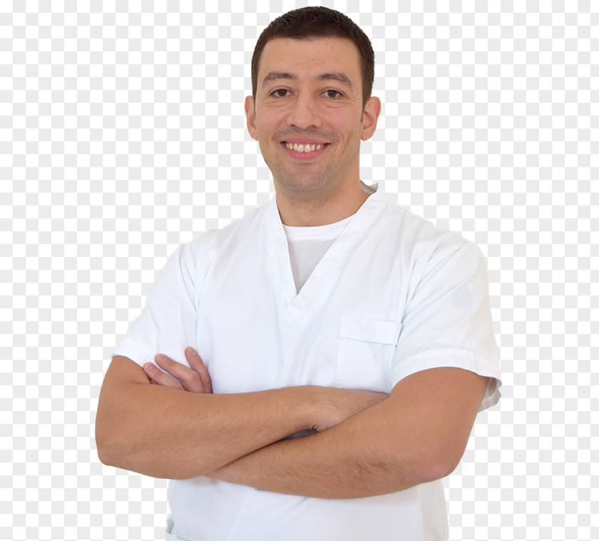 Dent Dentistry Stomatoloska Ordinacija 