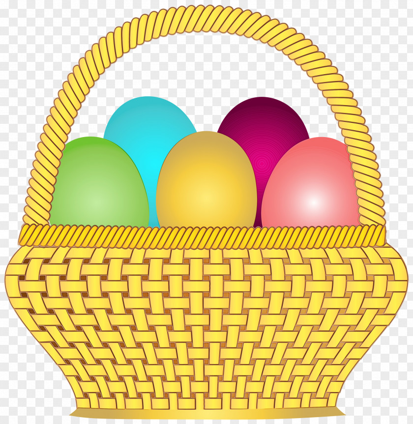 Easter Egg PNG