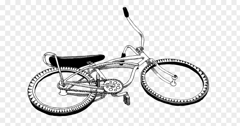 Eating Out Bicycle Pedals Wheels Frames PNG