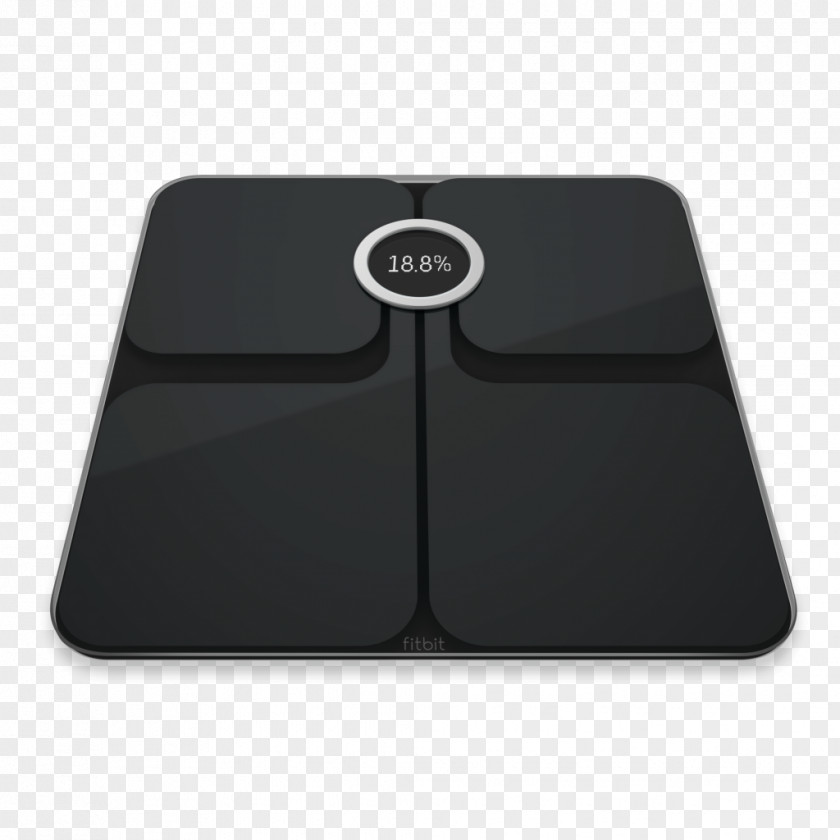 Fitbit Body Fat Percentage Weight Measuring Scales Massa Magra PNG