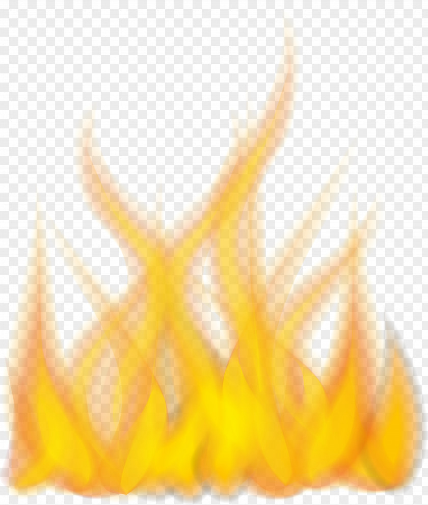 Flame Fire Desktop Wallpaper Clip Art PNG