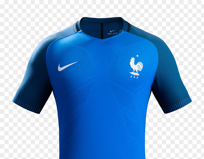 Football 2018 World Cup UEFA Euro 2016 France National Team England Kit PNG