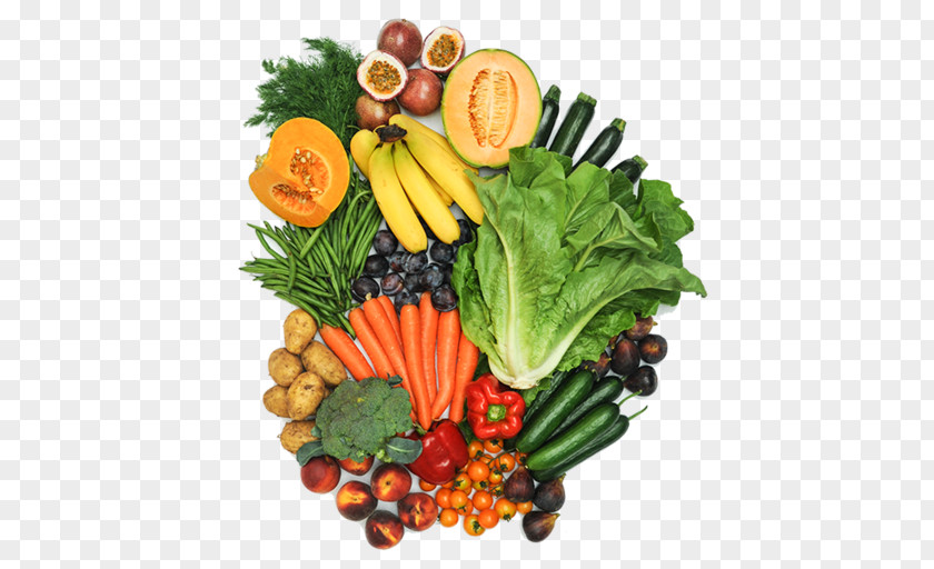 Fruit Box Leaf Vegetable Vegetarian Cuisine Organic Food Crudités PNG