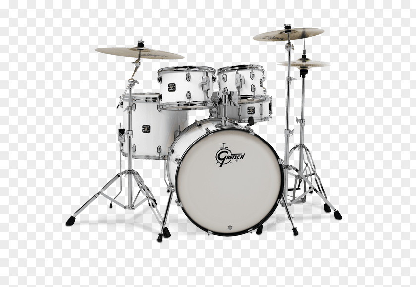 Gretsch Drums Tom-Toms PNG