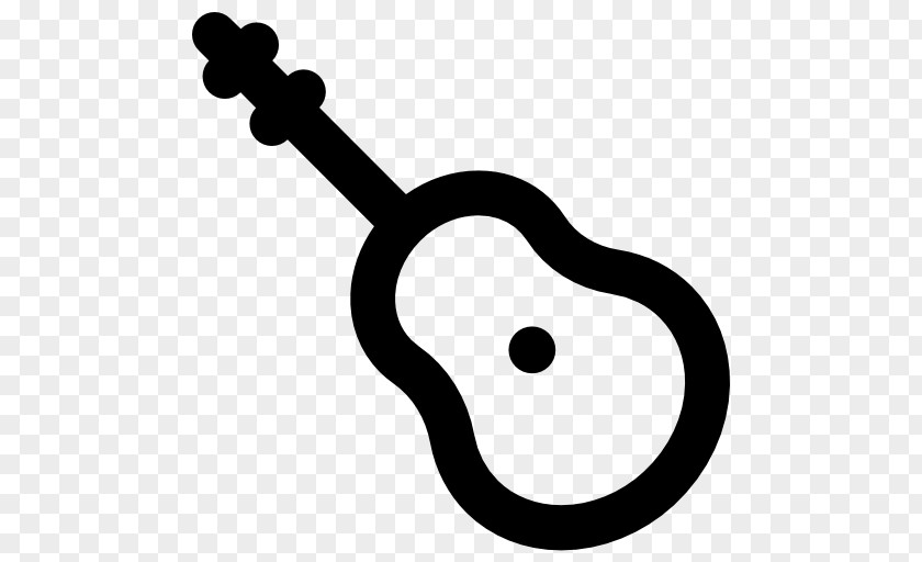 Guitar Musical Instruments Violin String PNG