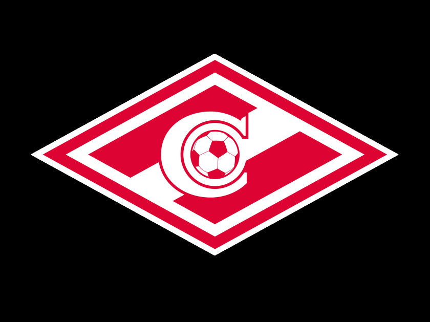 HC Spartak Moscow FC Dynamo PFC CSKA Football PNG
