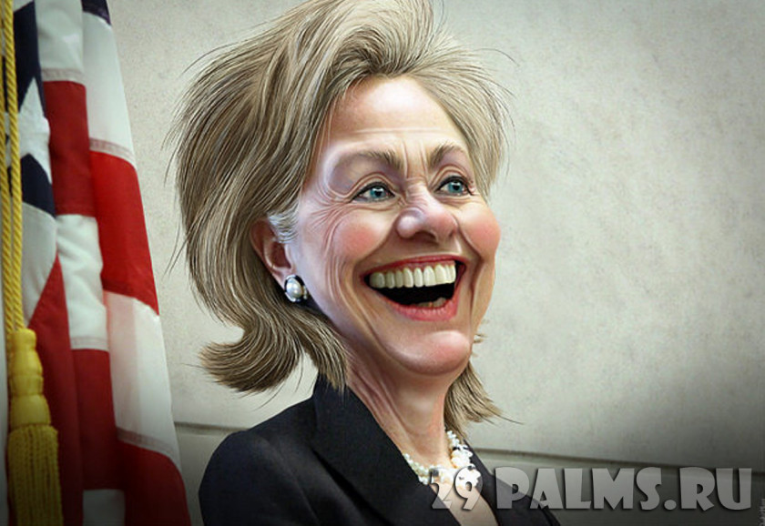 Hillary Clinton United States Email Controversy US Presidential Election 2016 Caricature PNG