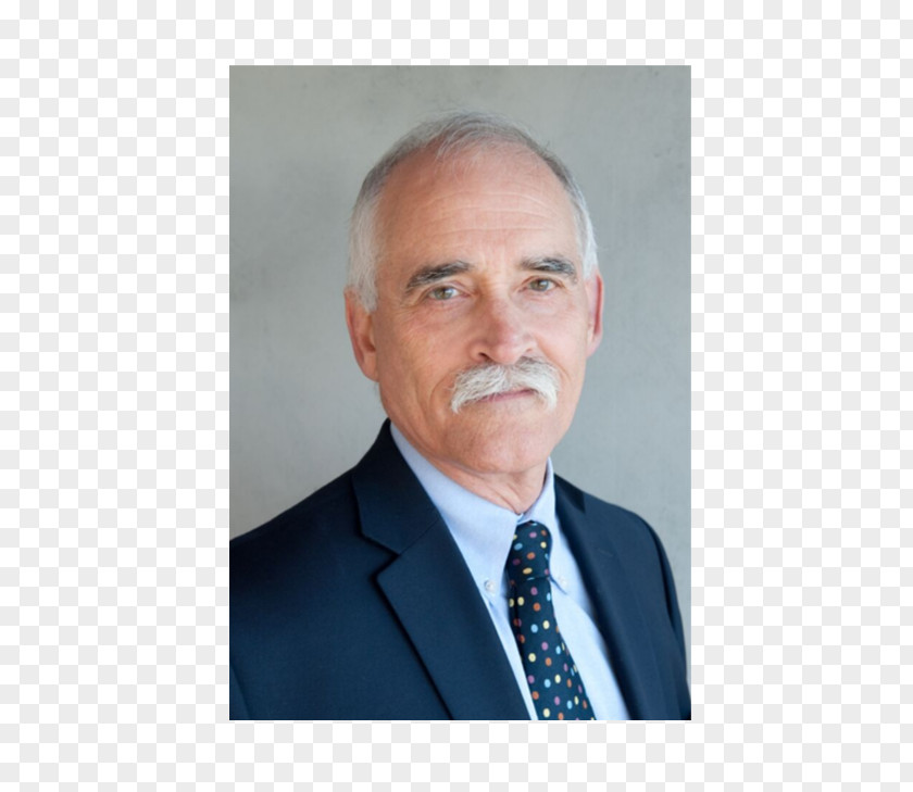 John Harington Businessperson Investment Author Corporation PNG