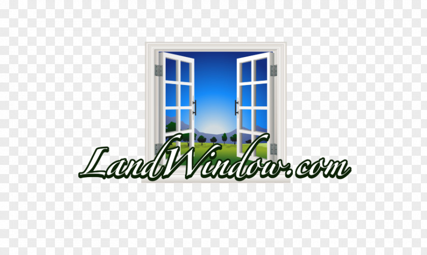 Landed Estate Sticker Wall Decal Brand Logo Paper PNG