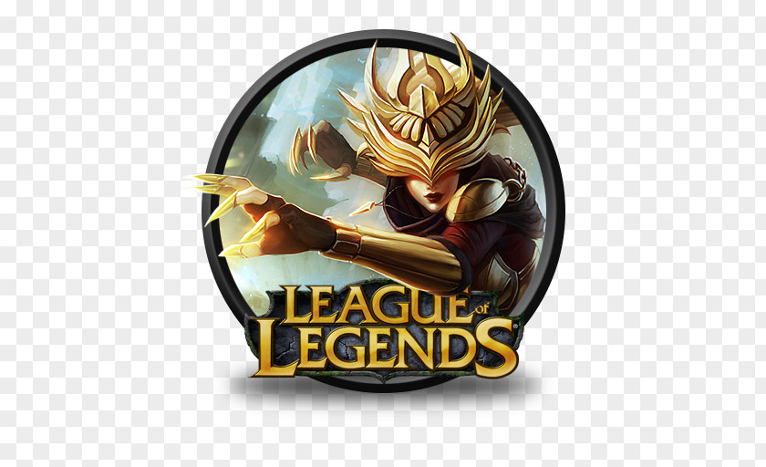 League Of Legends Images Summoner Syndra Riot Games Icon PNG