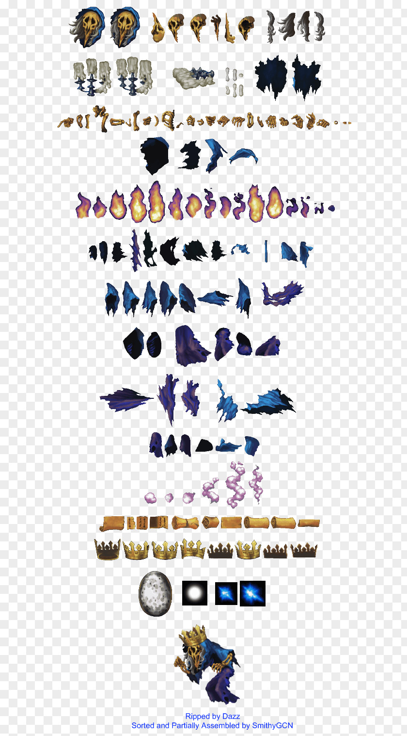 Line Point Animal Clip Art PNG