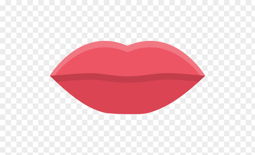 Lips Pack Lip Smile Mouth Clip Art PNG