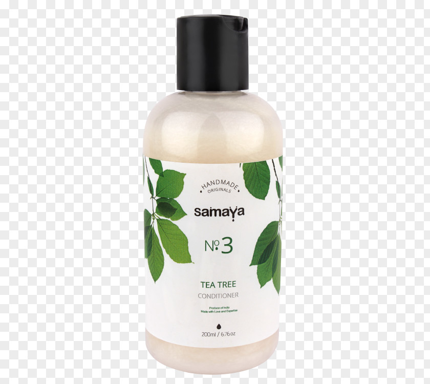 Lotion Liquid Shower Gel PNG