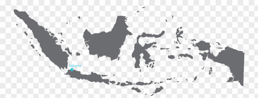 Map Indonesia Vector Graphics Stock Photography Royalty-free PNG